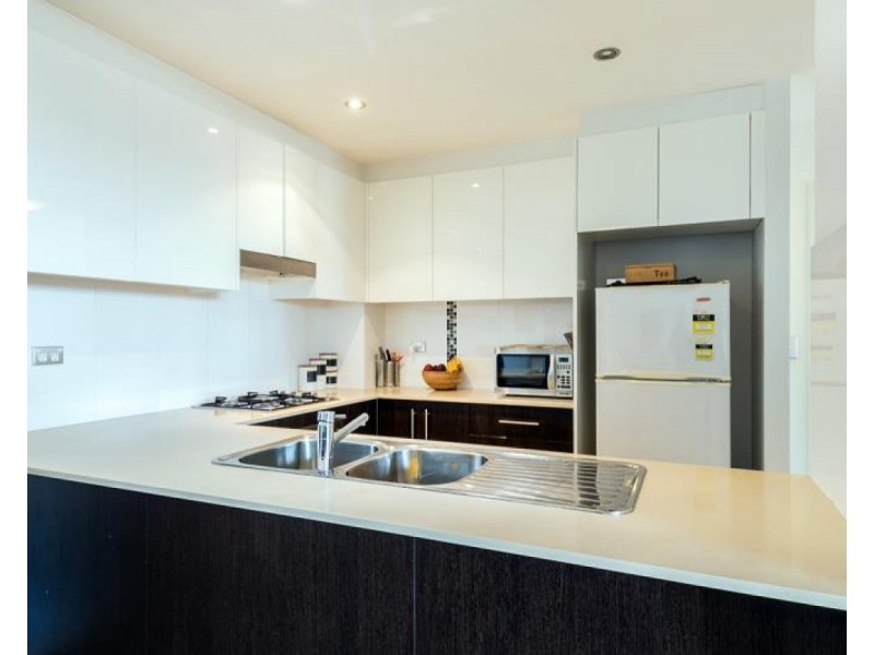 18/28 Brickworks Drive, Holroyd NSW 2142